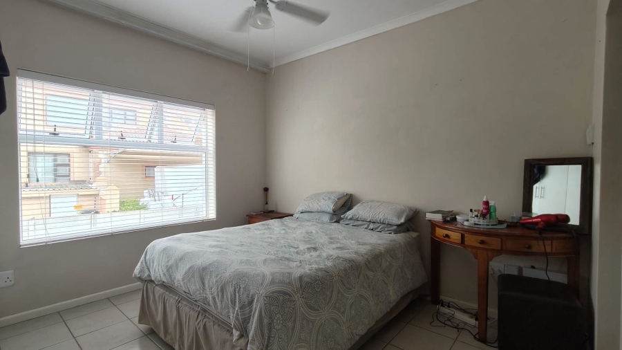 2 Bedroom Property for Sale in Island View Western Cape